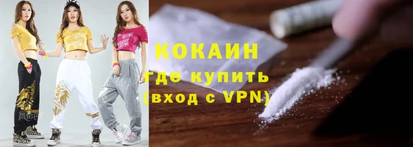 гидра Гвардейск