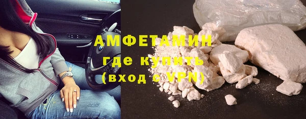 твердый Пестово